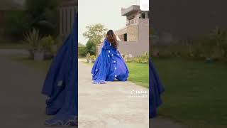 hira fasil #like #hira #comment #share #subscribemychannel