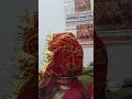 Live highlight