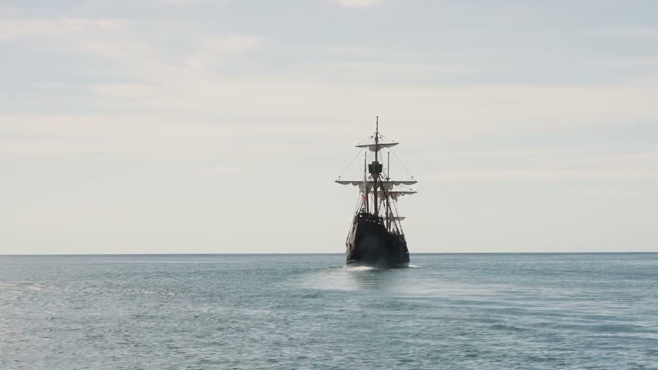 How Belize was Destined to Win the Battle of St. George's Caye