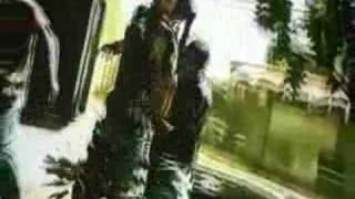 Resident Evil 5 E3 Trailer Extended Remix