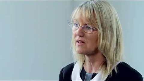 Introduction to Business Communications (2016 #3)