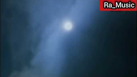 MAYA - MUCHSIN ALATAS (Karaoke+Lyrics) Tanpa Vocal #Ra_Music