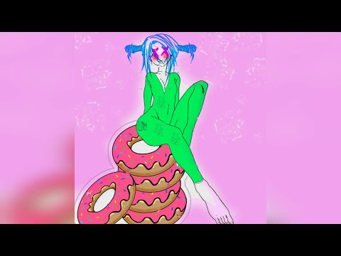 thumbnail img1x1