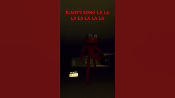 I died laughing💀 #gamer #gaming #RecRoom #GMOD #Nextbots #funny #shorts