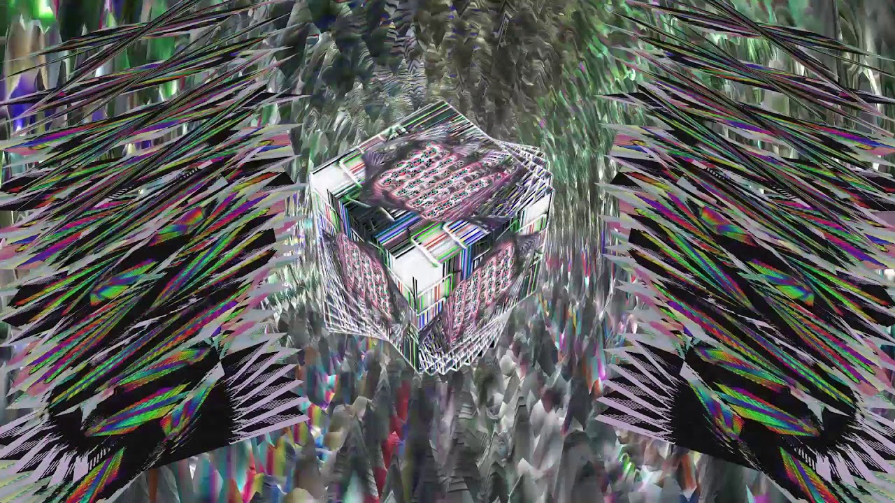 (remaster) sub-atomic easter islander gets kicked outta migration school