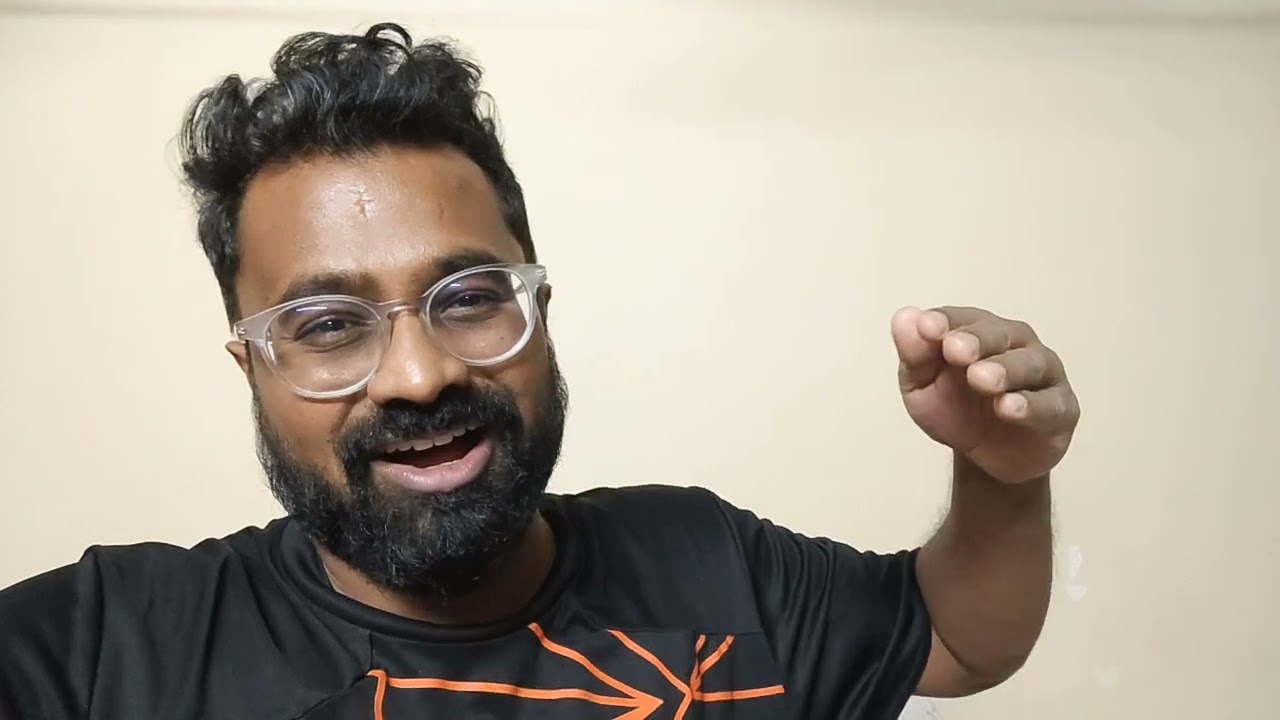 Lal Salaam trailer review by Sonup | Rajnikanth | Hit or Flop?