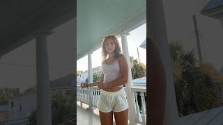 Haven’t done a dance in a long time #avalewis #fypviralシ #fyp #tiktok #rollerrabbit