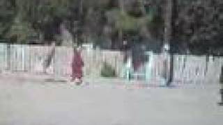 Que es Tecka ( Teka / Teca / poniendo la teca )