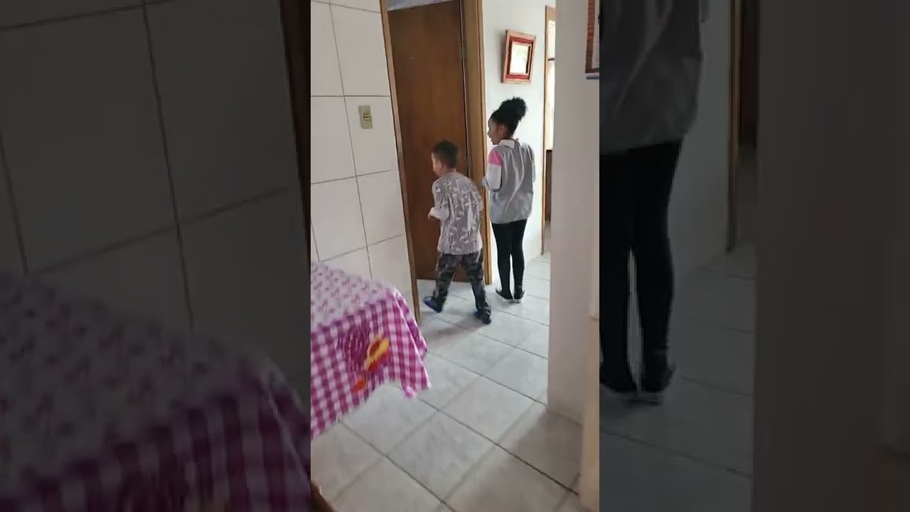 Caças aos ovos 2022