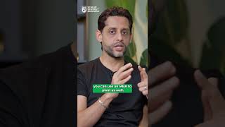 Different Career Outcomes You Can Expect After Scaler School Of Business