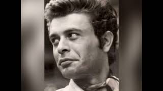 Zafer Dilek...çiçekler Ekiliyor (Long Play)