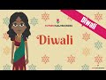 Diwali the indian festival of light