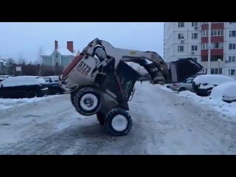dancing-loader