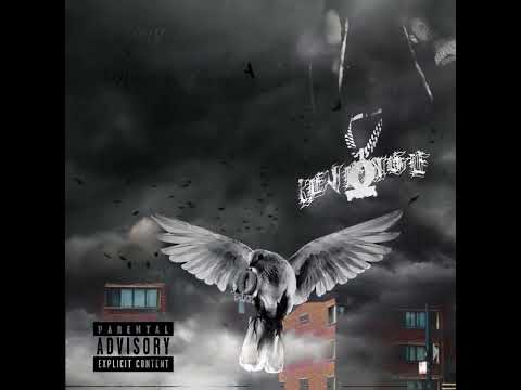 King Von Gang Shit Ft Polo G Yung Liv Oboy Montana 