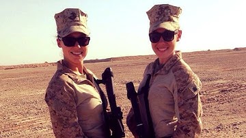 This Microsoft training fast tracks veterans into sweet tech careers (Full Version)