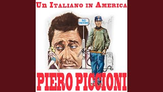 Amore Amore Amore