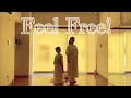 Feel Free!踊ってみた【すとぷりすなー】【オリジナル振付】