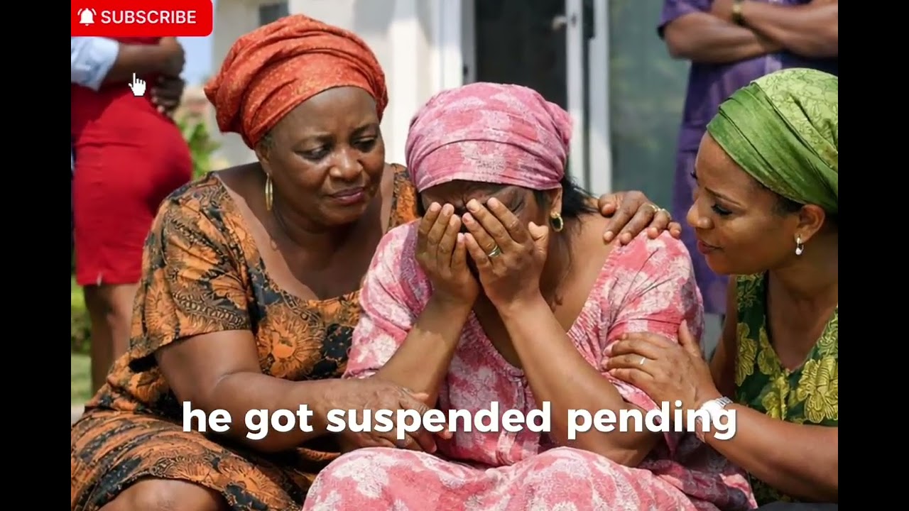 Unaware Wife’s Silent Tears: Husband’s Affair Exposed, Leading to Her Epic Divorce Empire Build