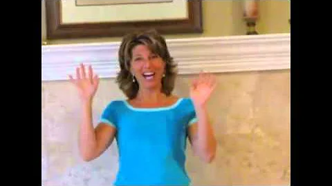 Linda Sivertsen testimonial: Deb Heneghan