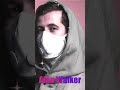 Faded - Alan Walker