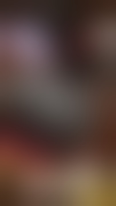 sarahardhelia.6808~1642920804~2757342105359779451_5507081572(4)