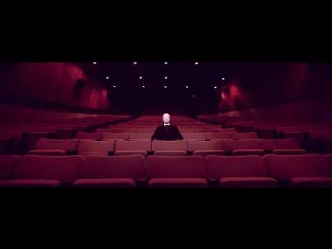 youtube player