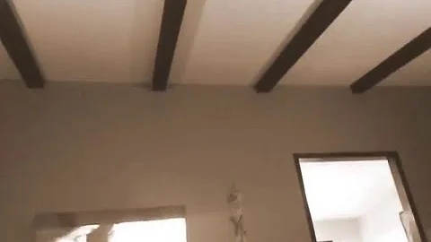 Sadddddd!!!!!!!!...