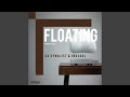 Floating main mix