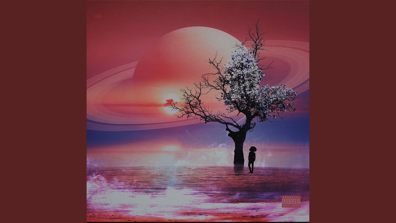 OBSESSION adlı videoyu YouTube'da izle OBSESSION adlı videoyu YouTube'da izle