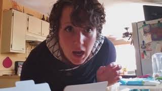 dokiwatch s sonic blue