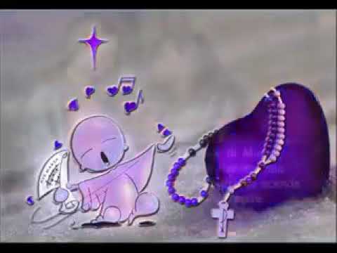 La voz de Maria Acordes - Chordify