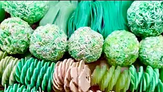 ASMR Soap Crushing | Dry Soap Crunching | Soap Crunch Best ASMR | Crunchy Soap ASMR Satisfying Video