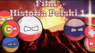 Historia Polski 1