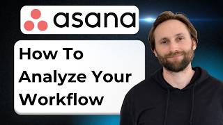 How to Analyze Your Workflow (Build Better Workflows Step-by-Step) [2026 Guide]