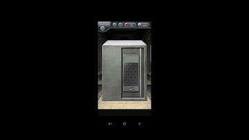 Open Puzzle Box | Level 8 Solution & Walkthrough (Android & iOS)