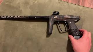 Fmj luxe ice voice pack