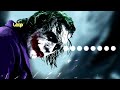 Joker BGM Song Ringtone | Ringtone Loop Mp3 Song