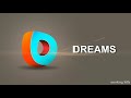 TOR JONNO-ROMANTIC SONG | DEBAJYOTI ROY | MOINUDDIN MONDAL | LYRICS-RANADIP PAUL | MUSIC- DEBAJYOTI Whatsapp Status Video Download Free