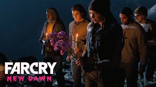 НОВЫЕ СУПЕРСИЛЫ ► Far Cry New Dawn #12