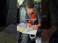 Both Boys Girls Can Enjoy Cupkin Sticker Books Anytime Anywhere Travelwithkids Cupkin Both Boys Girls Can Enjoy Cupkin Sticker Books Anytime Anywhere Travelwithkids Cupkin