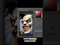 Top Photoshop Shortcuts You Must Know! ⚡ | Boost Your Editing Speed #Shorts #anikgraphic