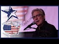 Sing Over America // Session 1 // Don Moen, Gateway Worship, Terry MacAlmon