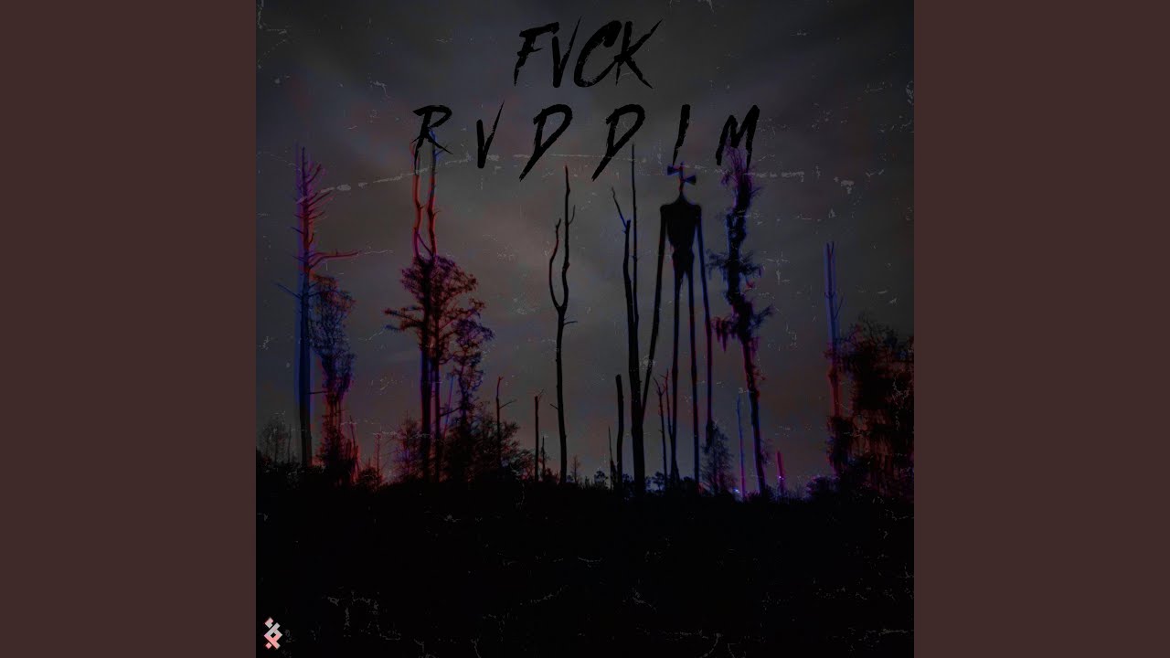 Fvck Rvddim