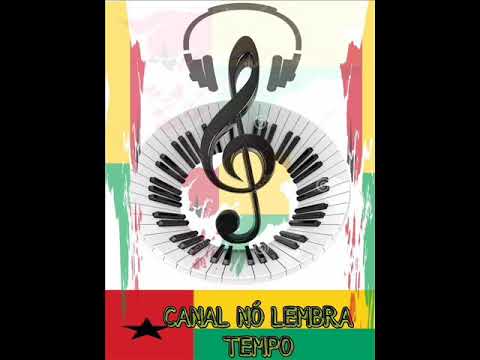 Mix Gumbe Da Guine Bissau Youtube