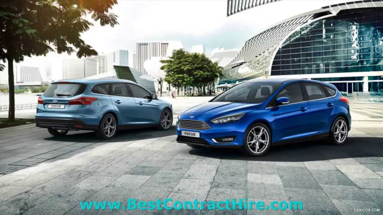 ford-lease-incentives-0800-6890540-bestcontracthire-youtube