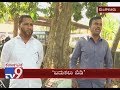 Mangaluru: Police Opened Rowdy Sheeter on 2 Innocent Mens 18 Years Ago