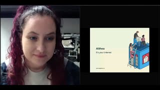 Althea: Tales From The Field - Building A Decentralized ISP in Abuja, Nigeria