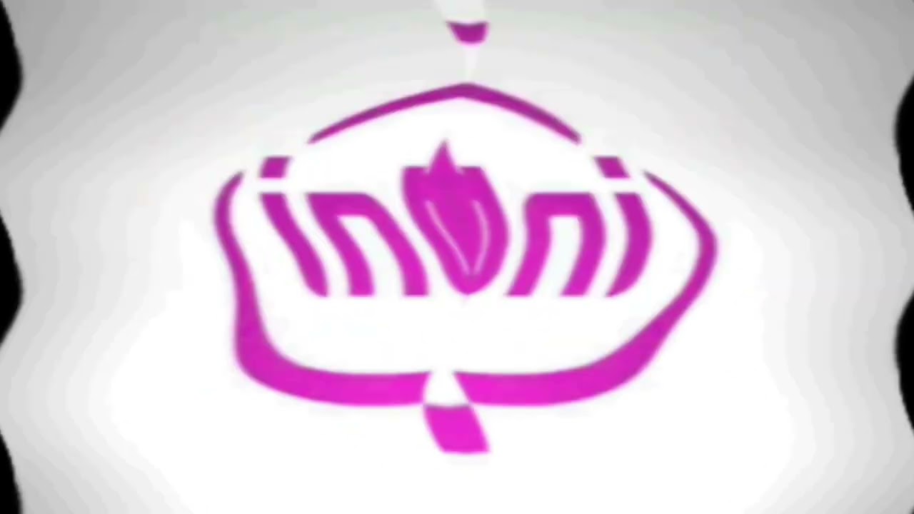 Preview 1280 Intel Powers