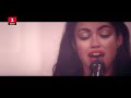 Aura - Til En Veninde  | Helt Lyrisk | DR1
