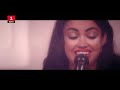 Aura - Til En Veninde  | Helt Lyrisk | DR1
